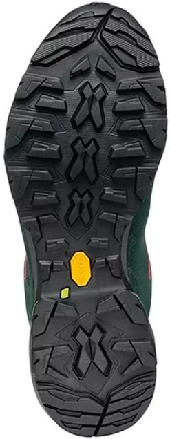 Scarpa Mojito Trail GTX® Women -Udendørs Udstyrsbutik 43600135 6