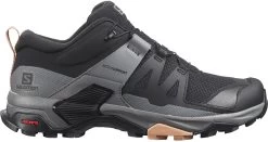 Salomon X Ultra 4 Women 16 Salomon X Ultra 4 Women -Udendørs Udstyrsbutik 43600136 4