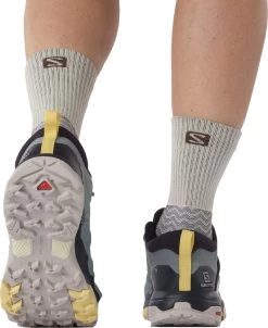 Salomon X Ultra 4 Women 20 Salomon X Ultra 4 Women -Udendørs Udstyrsbutik 43600136 8