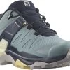 Salomon X Ultra 4 Women