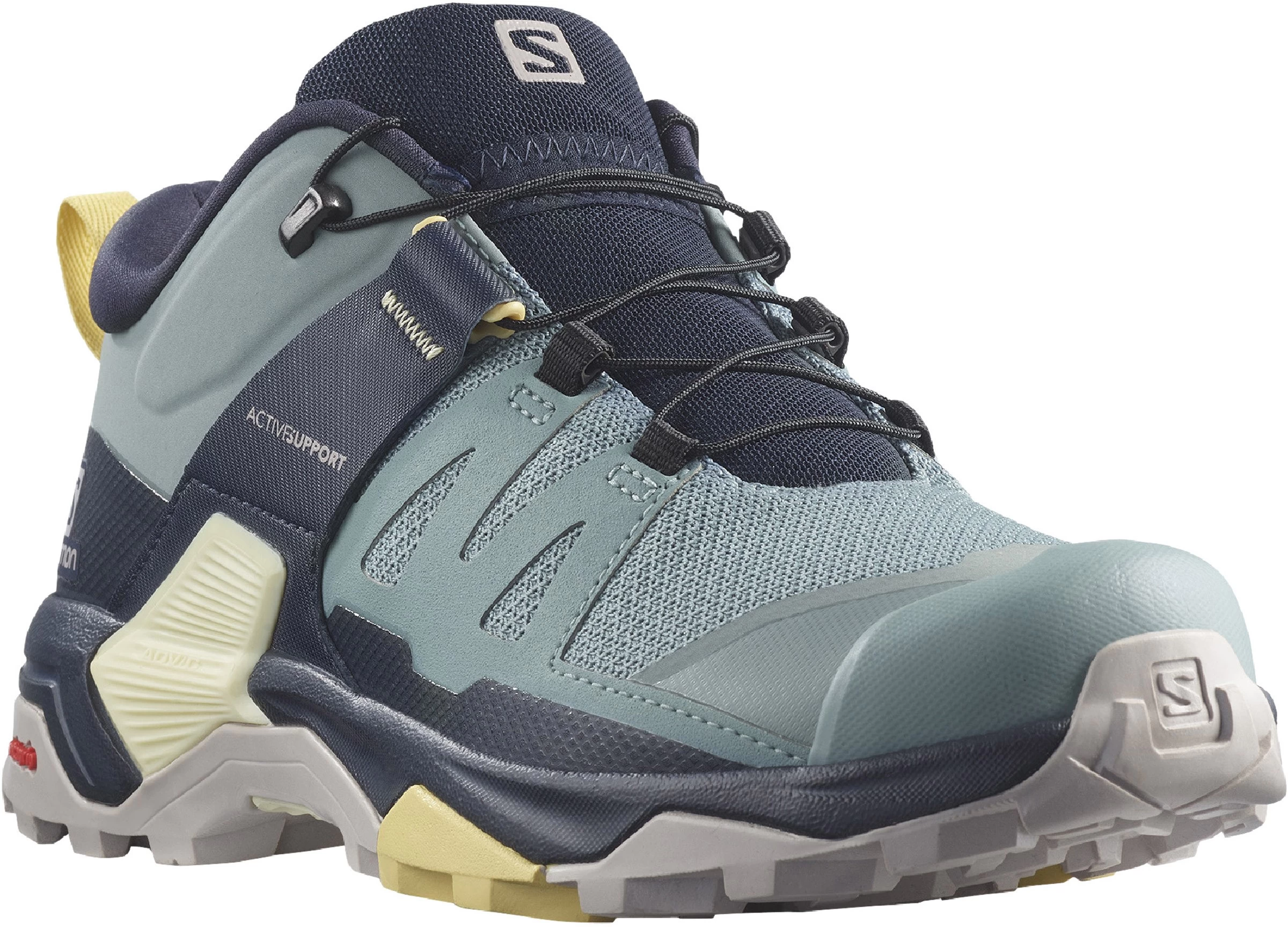 Salomon X Ultra 4 Women 3 Salomon X Ultra 4 Women
