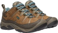Keen Circadia WP Women -Udendørs Udstyrsbutik 43600137 2