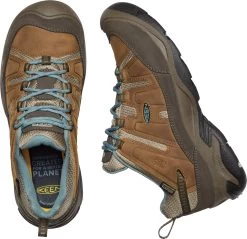 Keen Circadia WP Women -Udendørs Udstyrsbutik 43600137 4