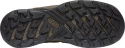 Keen Circadia WP Women -Udendørs Udstyrsbutik 43600137 5