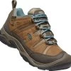 Keen Circadia WP Women -Udendørs Udstyrsbutik 43600137 syna