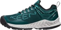 Keen Nxis Evo WP Women -Udendørs Udstyrsbutik 43600138 2
