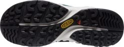 Keen Nxis Evo WP Women -Udendørs Udstyrsbutik 43600138 8