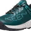 Keen Nxis Evo WP Women -Udendørs Udstyrsbutik 43600138 smip