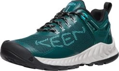 Keen Nxis Evo WP Women