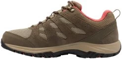 Columbia Redmond™ III Waterproof Women 13 Columbia Redmond™ III Waterproof Women -Udendørs Udstyrsbutik 43600140 2