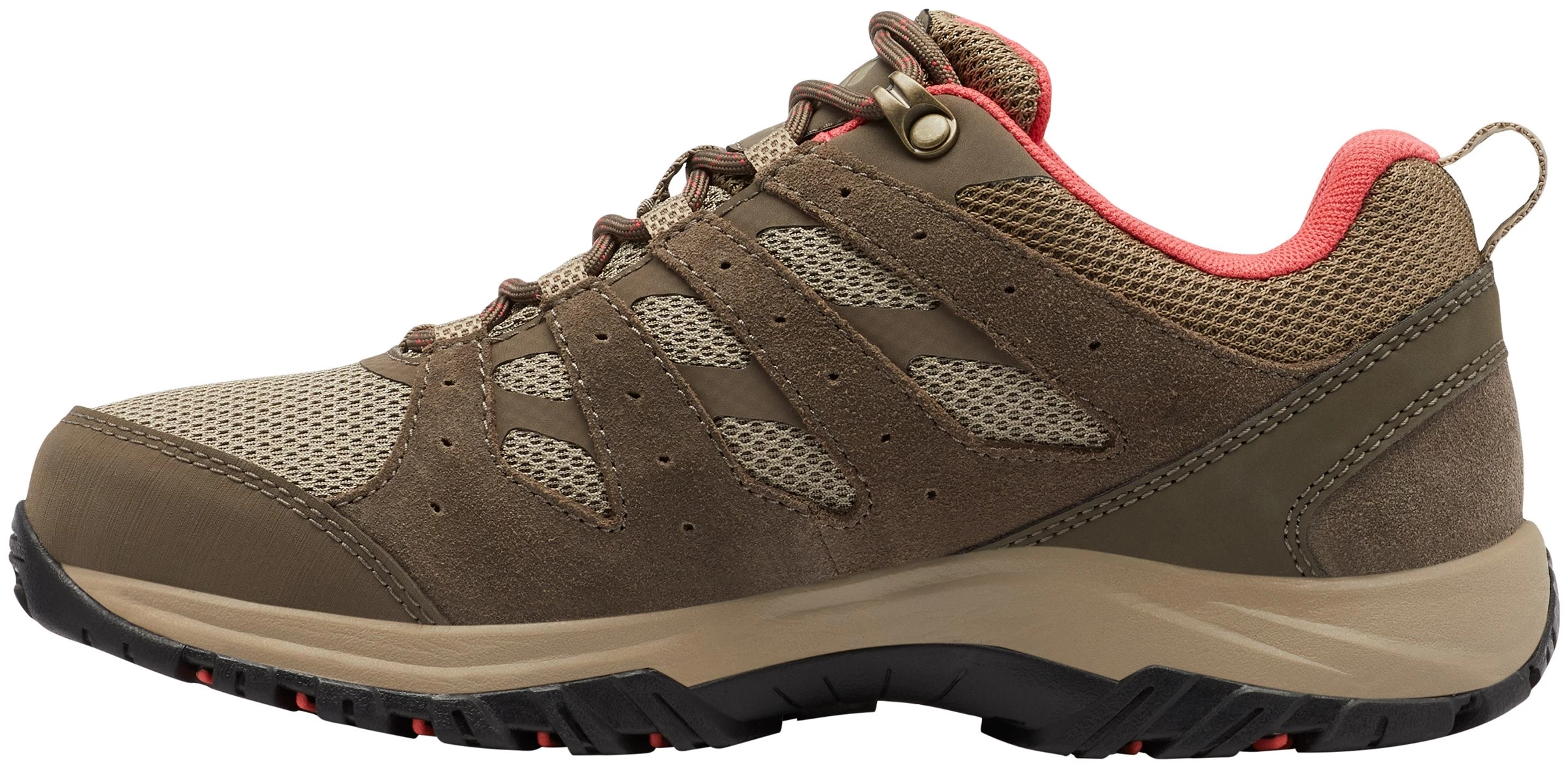 Columbia Redmond™ III Waterproof Women 5 Columbia Redmond™ III Waterproof Women - Billede 3