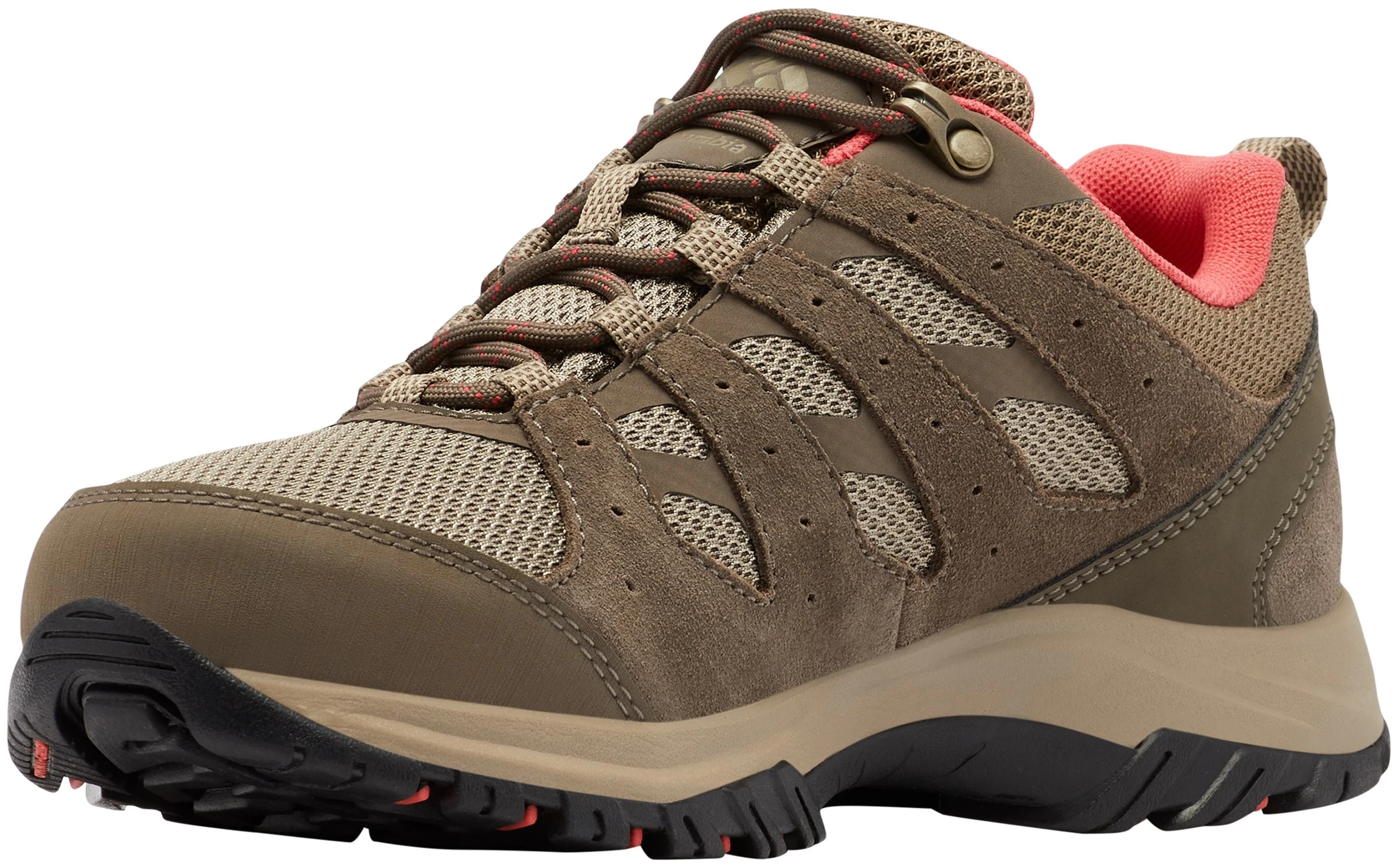 Columbia Redmond™ III Waterproof Women 6 Columbia Redmond™ III Waterproof Women - Billede 4