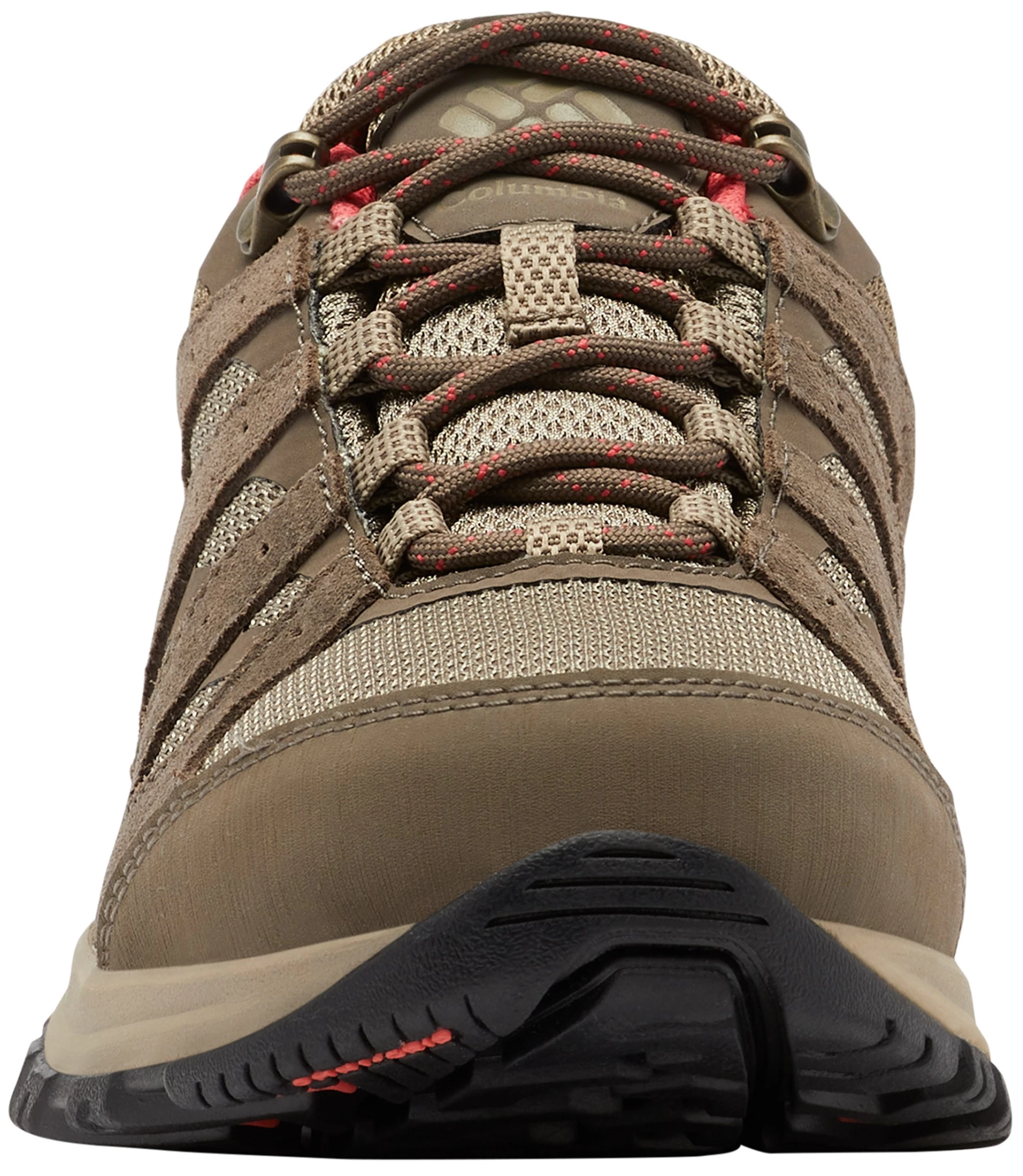 Columbia Redmond™ III Waterproof Women 8 Columbia Redmond™ III Waterproof Women - Billede 6