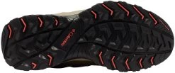 Columbia Redmond™ III Waterproof Women 18 Columbia Redmond™ III Waterproof Women -Udendørs Udstyrsbutik 43600140 7