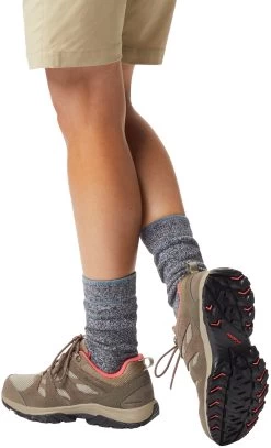 Columbia Redmond™ III Waterproof Women 19 Columbia Redmond™ III Waterproof Women -Udendørs Udstyrsbutik 43600140 8