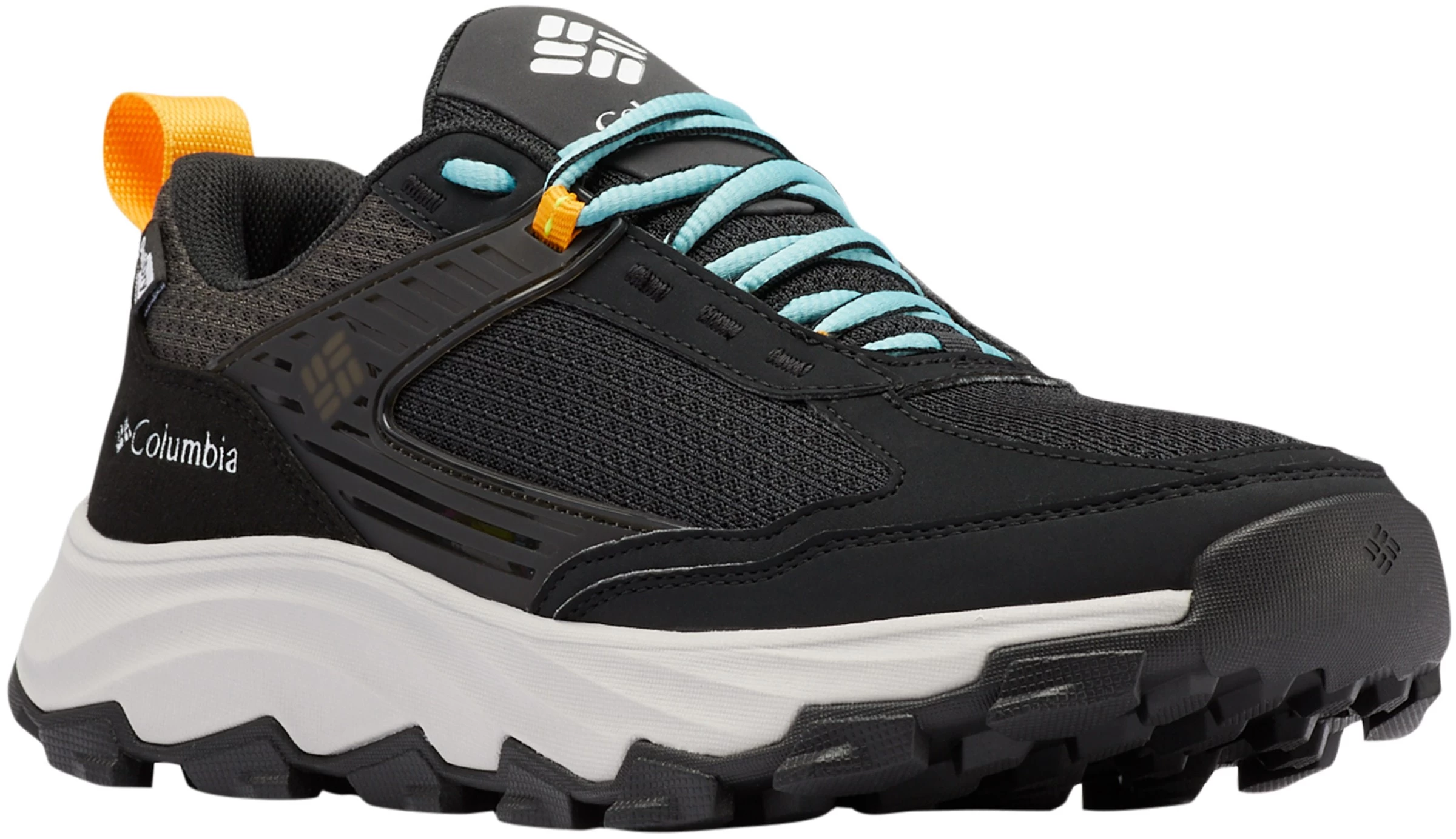 Columbia Hatana™ Max OutDry™ Women 3 Columbia Hatana™ Max OutDry™ Women