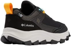 Columbia Hatana™ Max OutDry™ Women 13 Columbia Hatana™ Max OutDry™ Women -Udendørs Udstyrsbutik 43600141 2