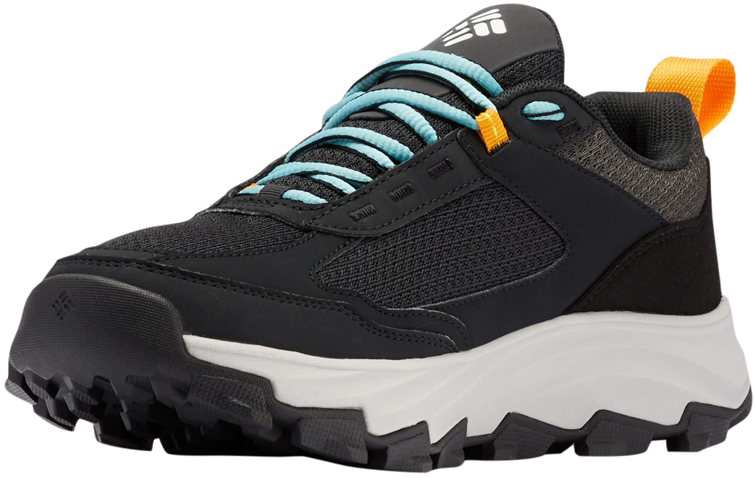 Columbia Hatana™ Max OutDry™ Women 7 Columbia Hatana™ Max OutDry™ Women - Billede 5