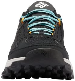 Columbia Hatana™ Max OutDry™ Women 16 Columbia Hatana™ Max OutDry™ Women -Udendørs Udstyrsbutik 43600141 5