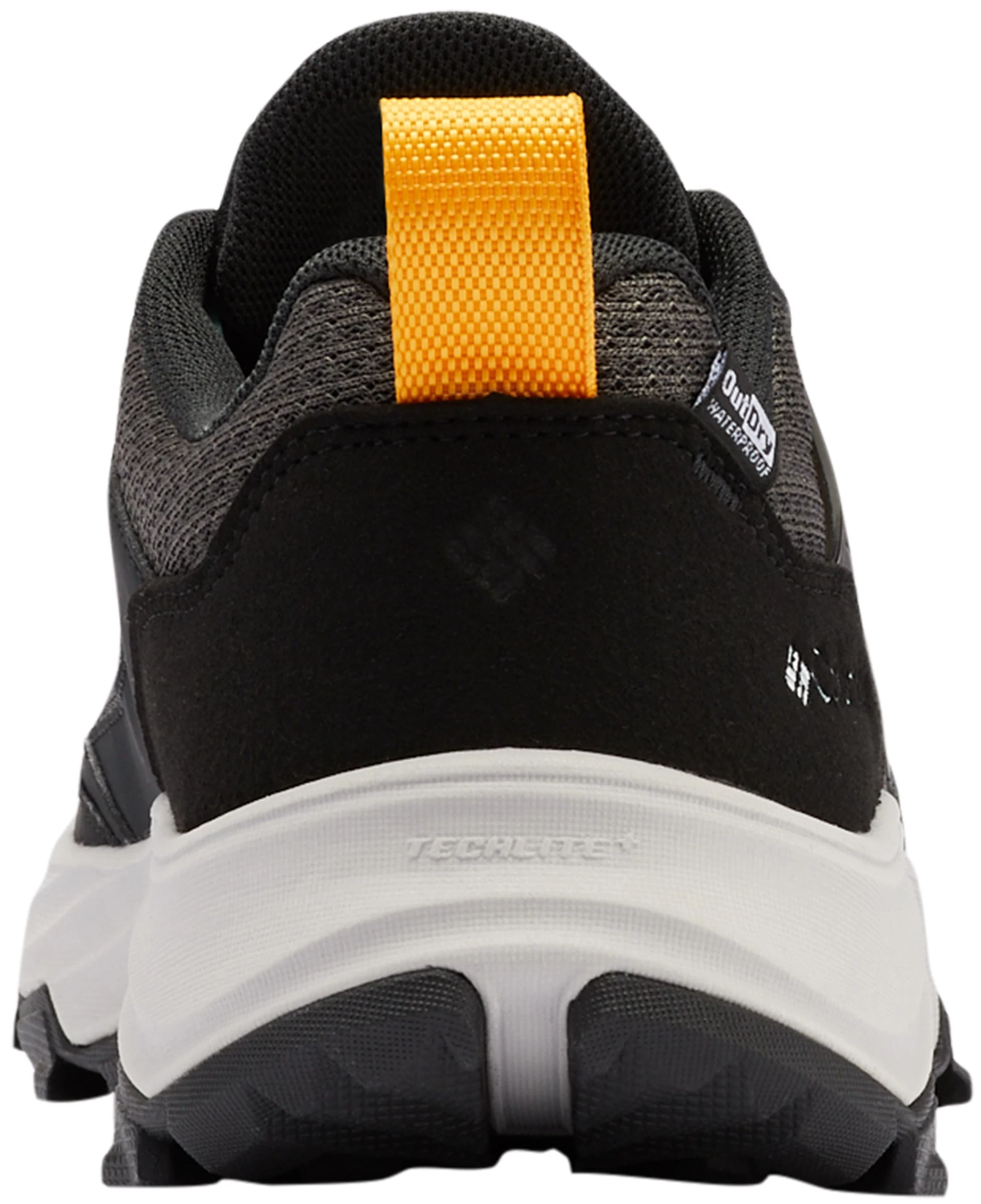 Columbia Hatana™ Max OutDry™ Women 9 Columbia Hatana™ Max OutDry™ Women - Billede 7