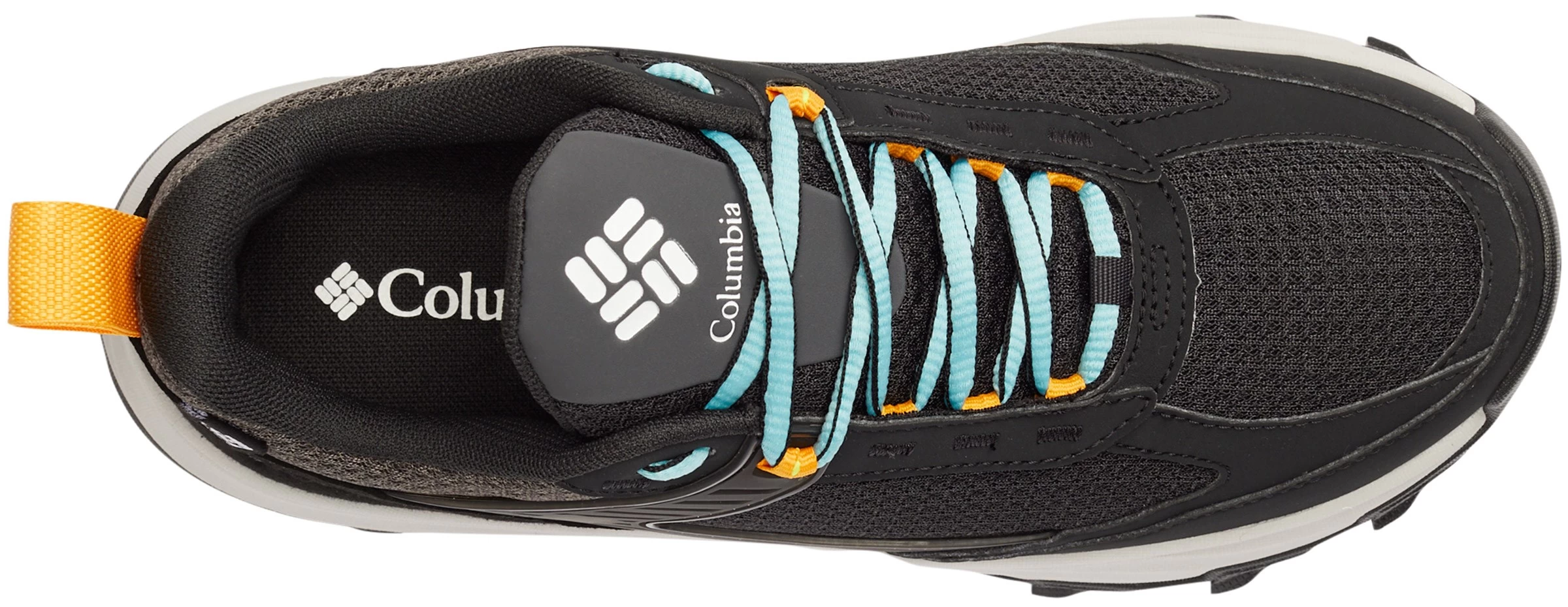 Columbia Hatana™ Max OutDry™ Women 10 Columbia Hatana™ Max OutDry™ Women - Billede 8