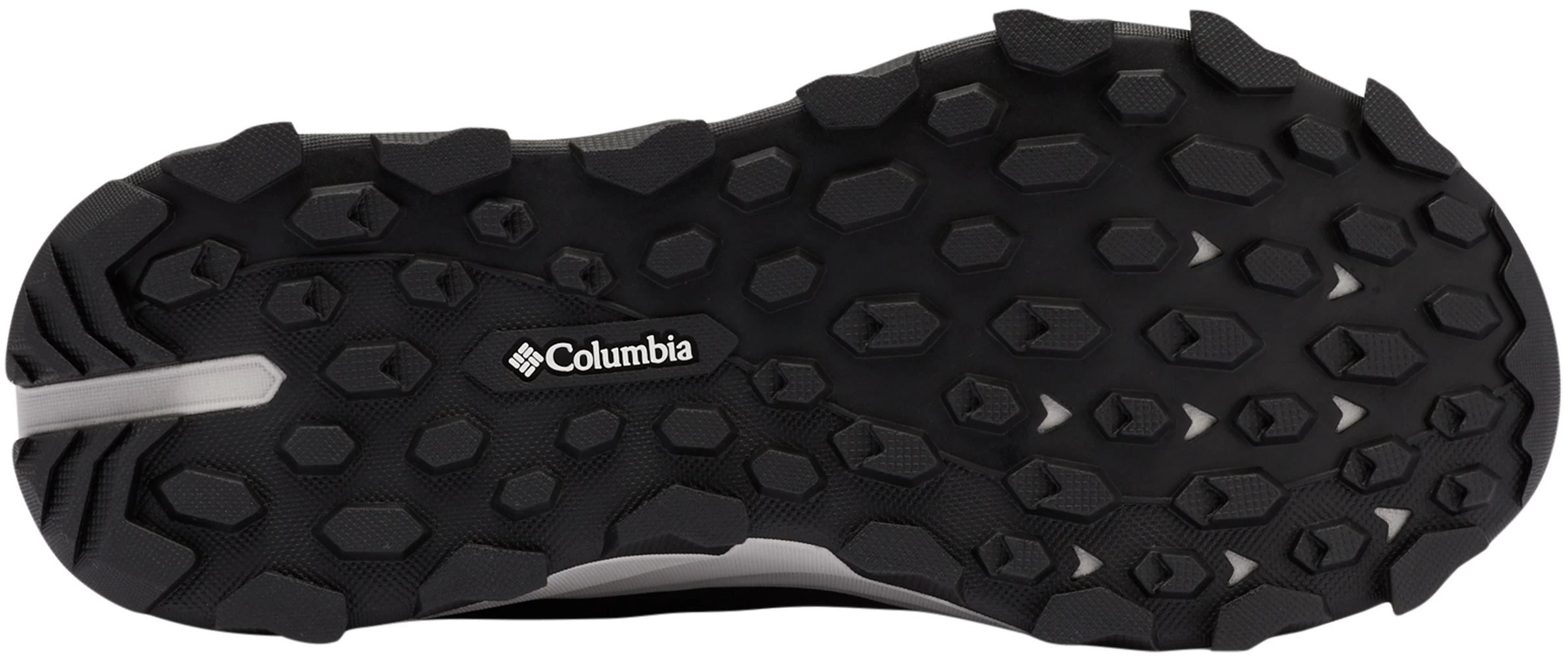 Columbia Hatana™ Max OutDry™ Women 11 Columbia Hatana™ Max OutDry™ Women - Billede 9