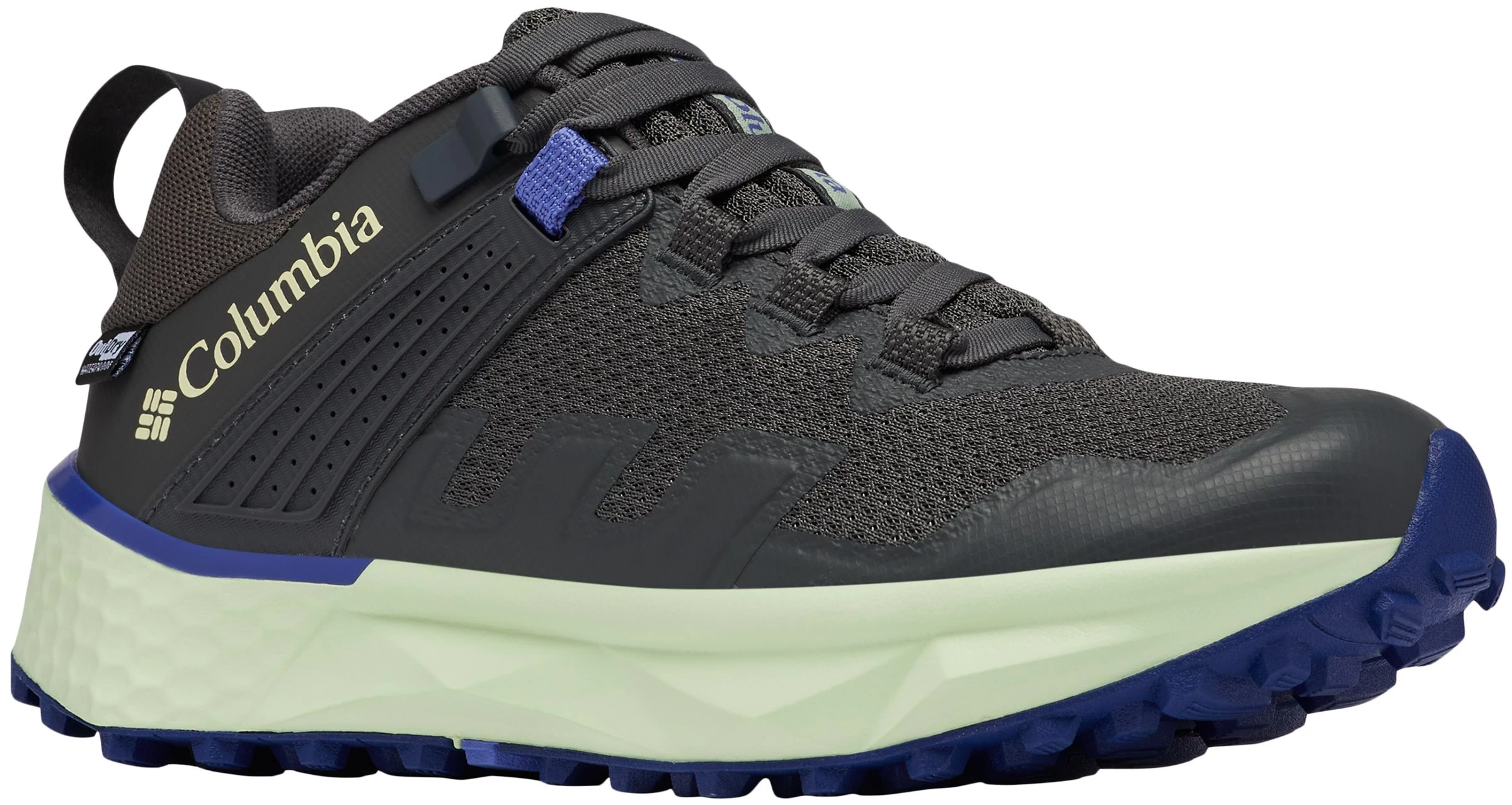 Columbia Facet™ 75 OutDry™ Women 3 Columbia Facet™ 75 OutDry™ Women