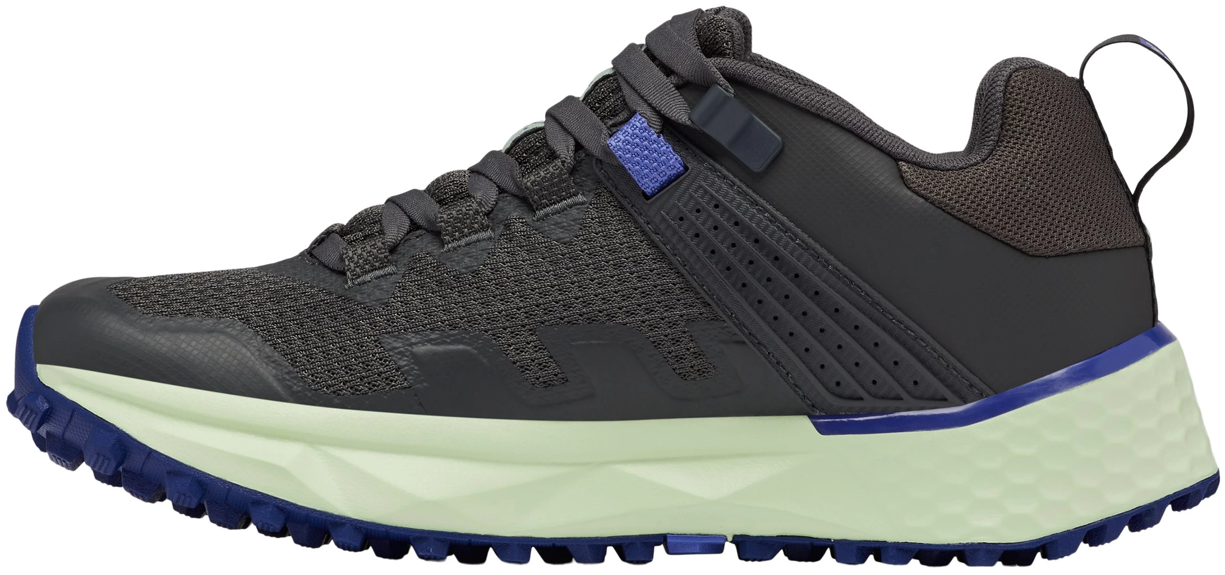 Columbia Facet™ 75 OutDry™ Women 5 Columbia Facet™ 75 OutDry™ Women - Billede 3