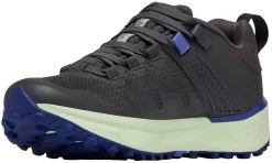 Columbia Facet™ 75 OutDry™ Women 13 Columbia Facet™ 75 OutDry™ Women -Udendørs Udstyrsbutik 43600142 3