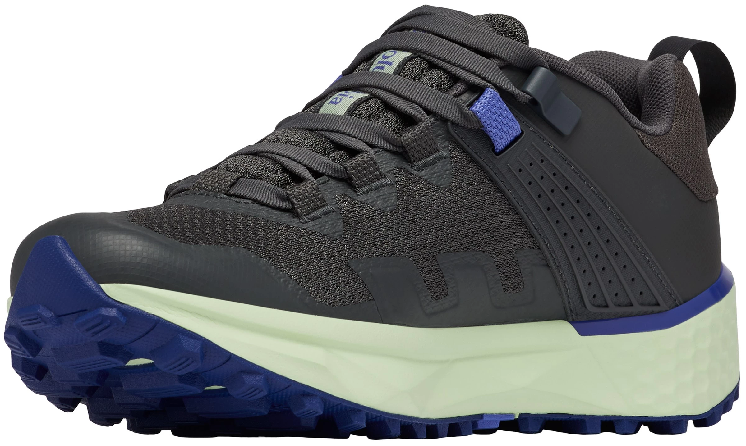 Columbia Facet™ 75 OutDry™ Women 6 Columbia Facet™ 75 OutDry™ Women - Billede 4