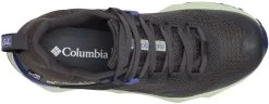 Columbia Facet™ 75 OutDry™ Women 14 Columbia Facet™ 75 OutDry™ Women -Udendørs Udstyrsbutik 43600142 4