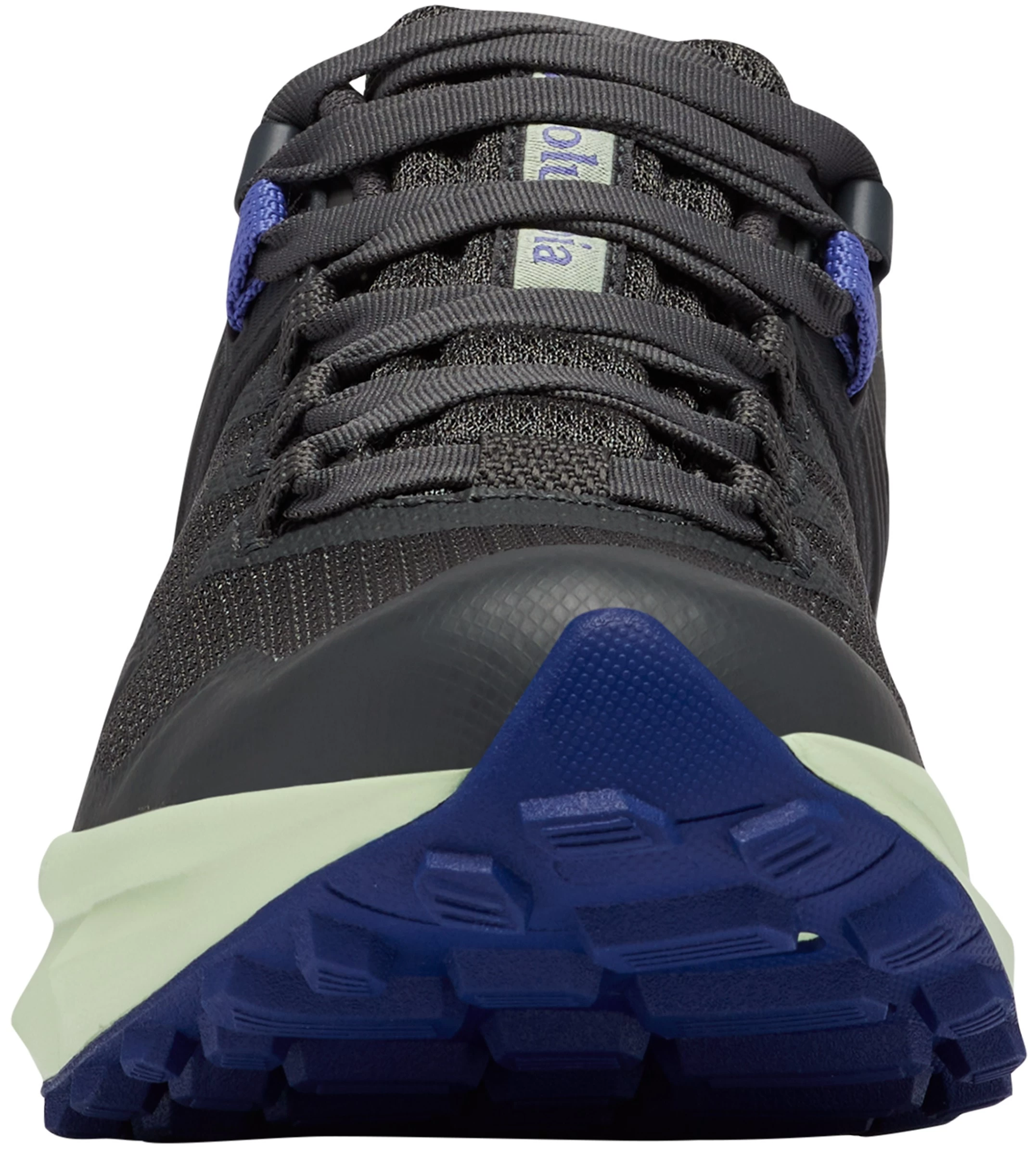 Columbia Facet™ 75 OutDry™ Women 8 Columbia Facet™ 75 OutDry™ Women - Billede 6