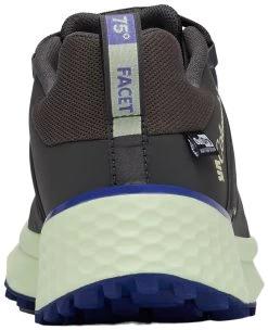 Columbia Facet™ 75 OutDry™ Women 16 Columbia Facet™ 75 OutDry™ Women -Udendørs Udstyrsbutik 43600142 6