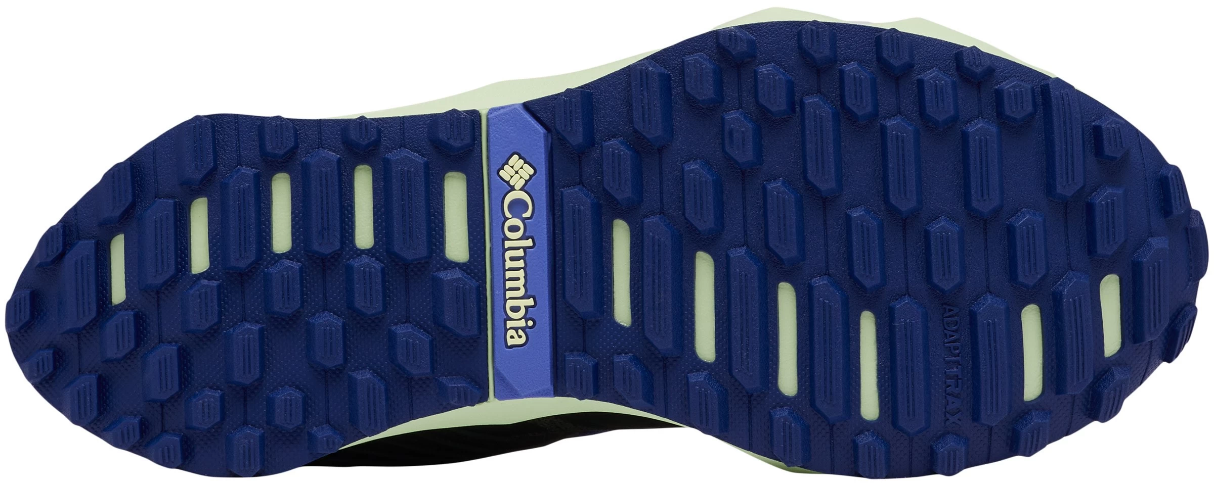 Columbia Facet™ 75 OutDry™ Women 10 Columbia Facet™ 75 OutDry™ Women - Billede 8