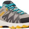 Columbia Peakfreak™ II OutDry™ Women -Udendørs Udstyrsbutik 43600143 005