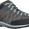 Scarpa Crux Women 2 Scarpa Crux Women -Udendørs Udstyrsbutik 43600144 0439