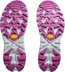 Hoka Anacapa Breeze Low Women -Udendørs Udstyrsbutik 43600146 7