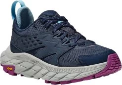 Hoka Anacapa Breeze Low Women