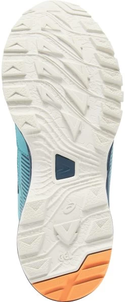 Haglöfs Trail Fuse Low Women -Udendørs Udstyrsbutik 43600147 5