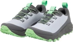 Haglöfs L.I.M. FH Low Women 14 Haglöfs L.I.M. FH Low Women -Udendørs Udstyrsbutik 43600148 2