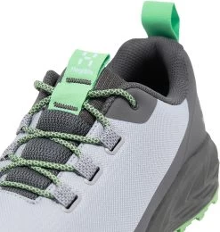 Haglöfs L.I.M. FH Low Women 16 Haglöfs L.I.M. FH Low Women -Udendørs Udstyrsbutik 43600148 4