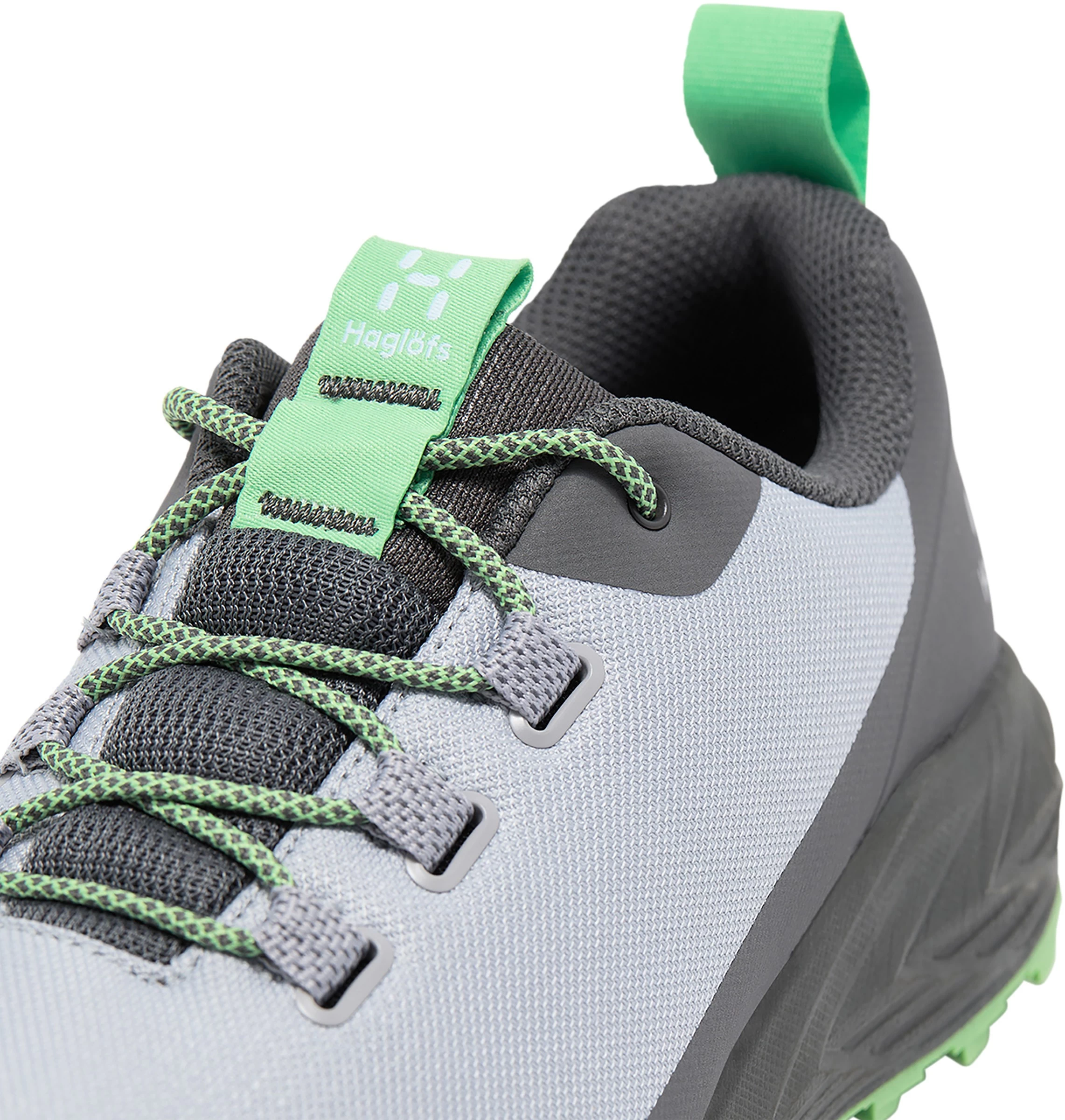 Haglöfs L.I.M. FH Low Women 7 Haglöfs L.I.M. FH Low Women - Billede 5