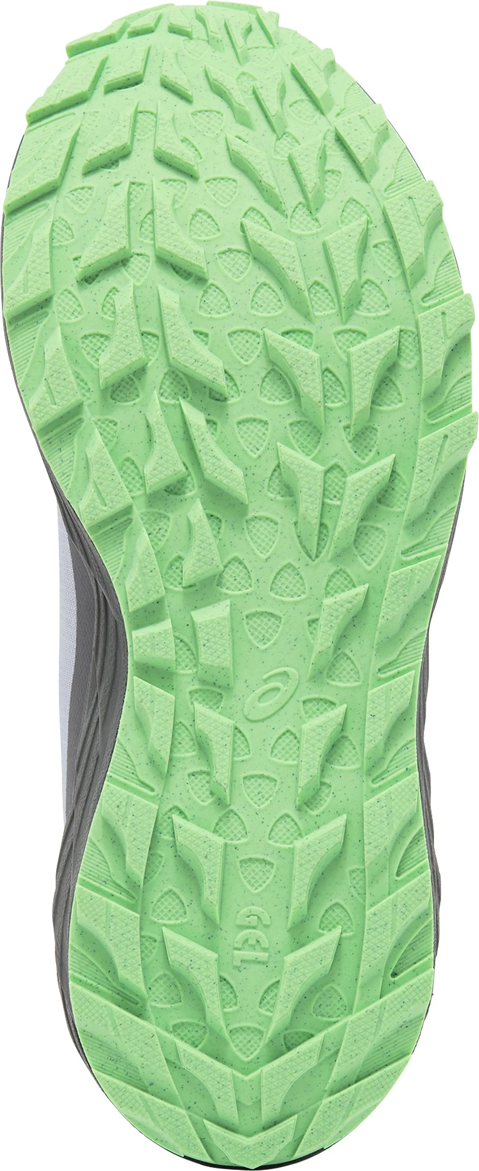 Haglöfs L.I.M. FH Low Women 8 Haglöfs L.I.M. FH Low Women - Billede 6