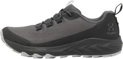Haglöfs L.I.M. FH Low Women 18 Haglöfs L.I.M. FH Low Women -Udendørs Udstyrsbutik 43600148 6