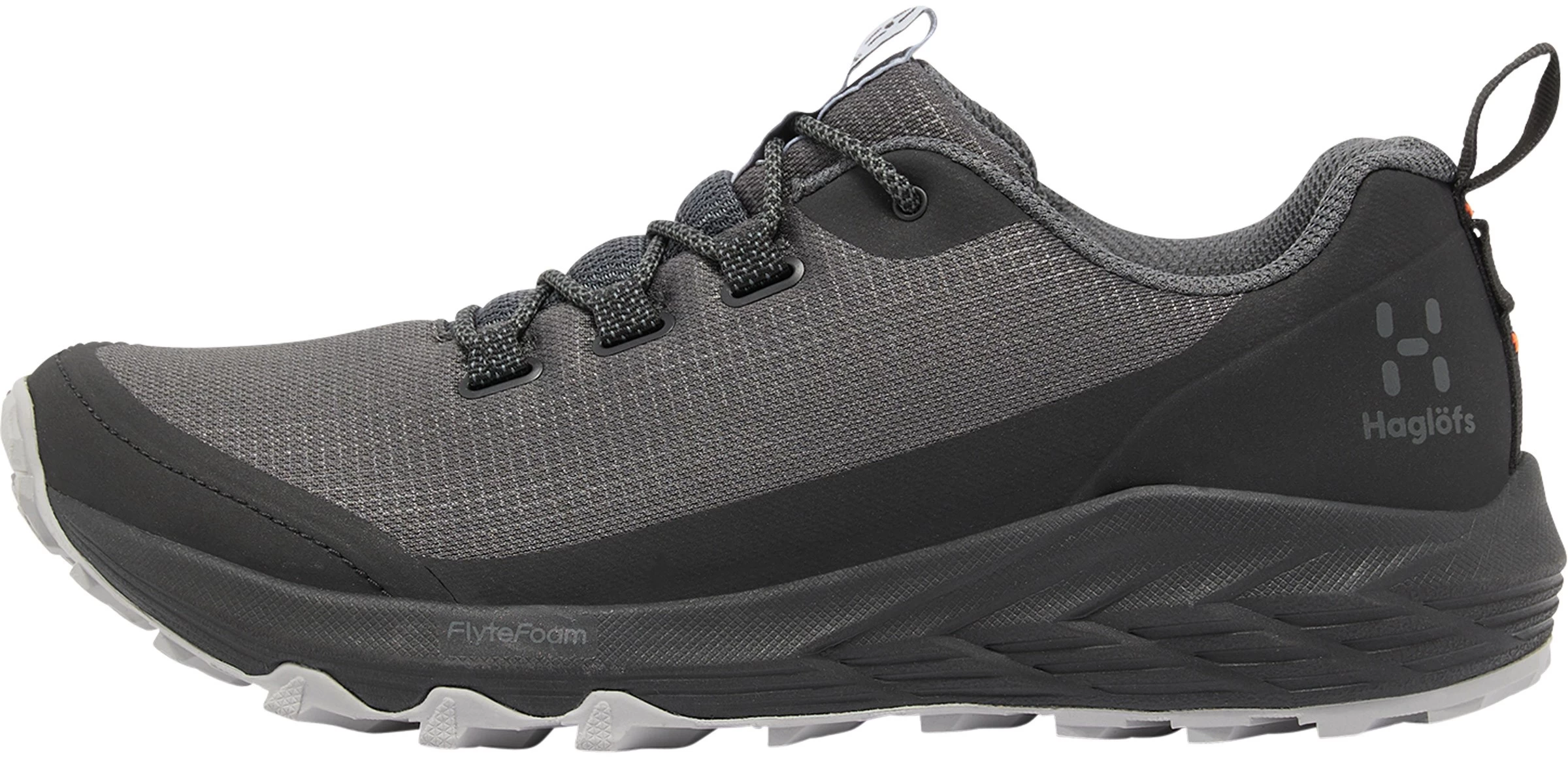 Haglöfs L.I.M. FH Low Women 9 Haglöfs L.I.M. FH Low Women - Billede 7