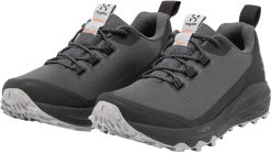 Haglöfs L.I.M. FH Low Women 19 Haglöfs L.I.M. FH Low Women -Udendørs Udstyrsbutik 43600148 7