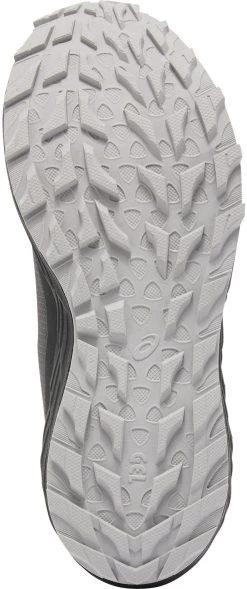 Haglöfs L.I.M. FH Low Women 21 Haglöfs L.I.M. FH Low Women -Udendørs Udstyrsbutik 43600148 9