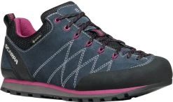 Scarpa Crux GTX® Women