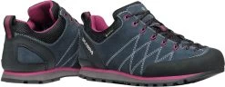Scarpa Crux GTX® Women -Udendørs Udstyrsbutik 43600149 3