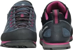 Scarpa Crux GTX® Women -Udendørs Udstyrsbutik 43600149 4